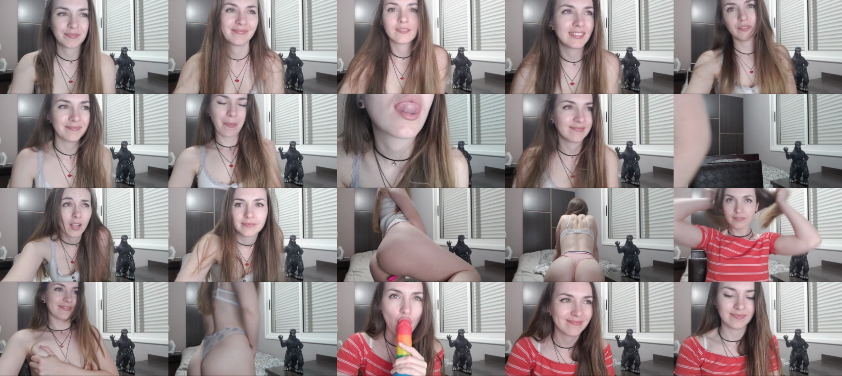 naughty_popa  13-07-2022
